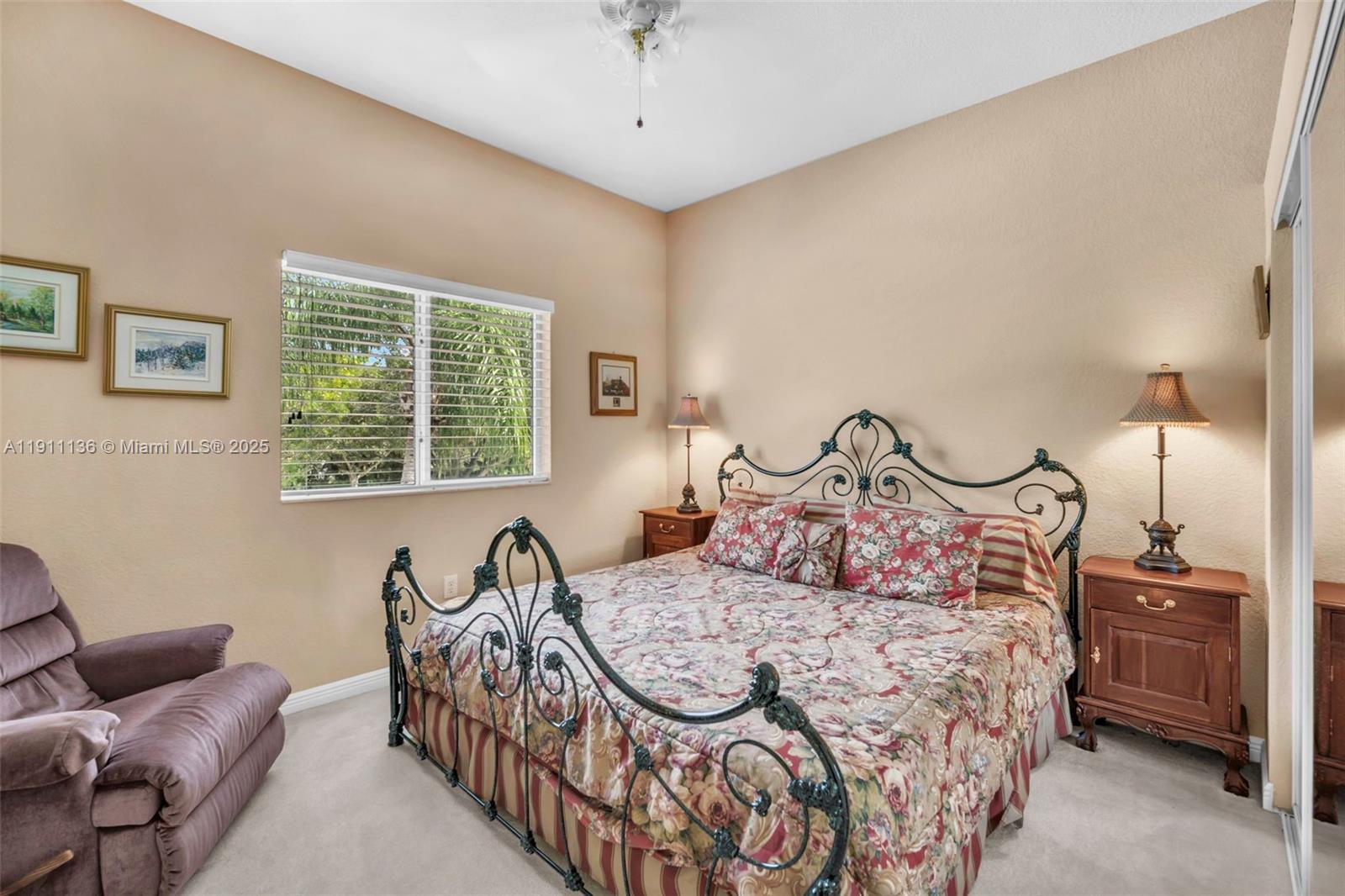 EXETER CONDOMINIUM - Residential
