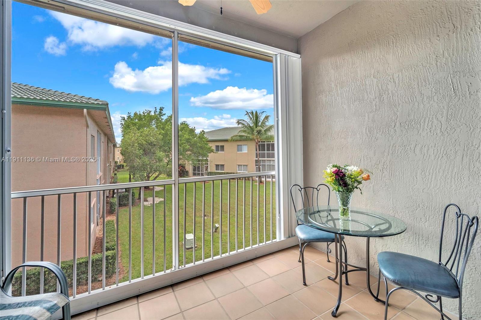 EXETER CONDOMINIUM - Residential