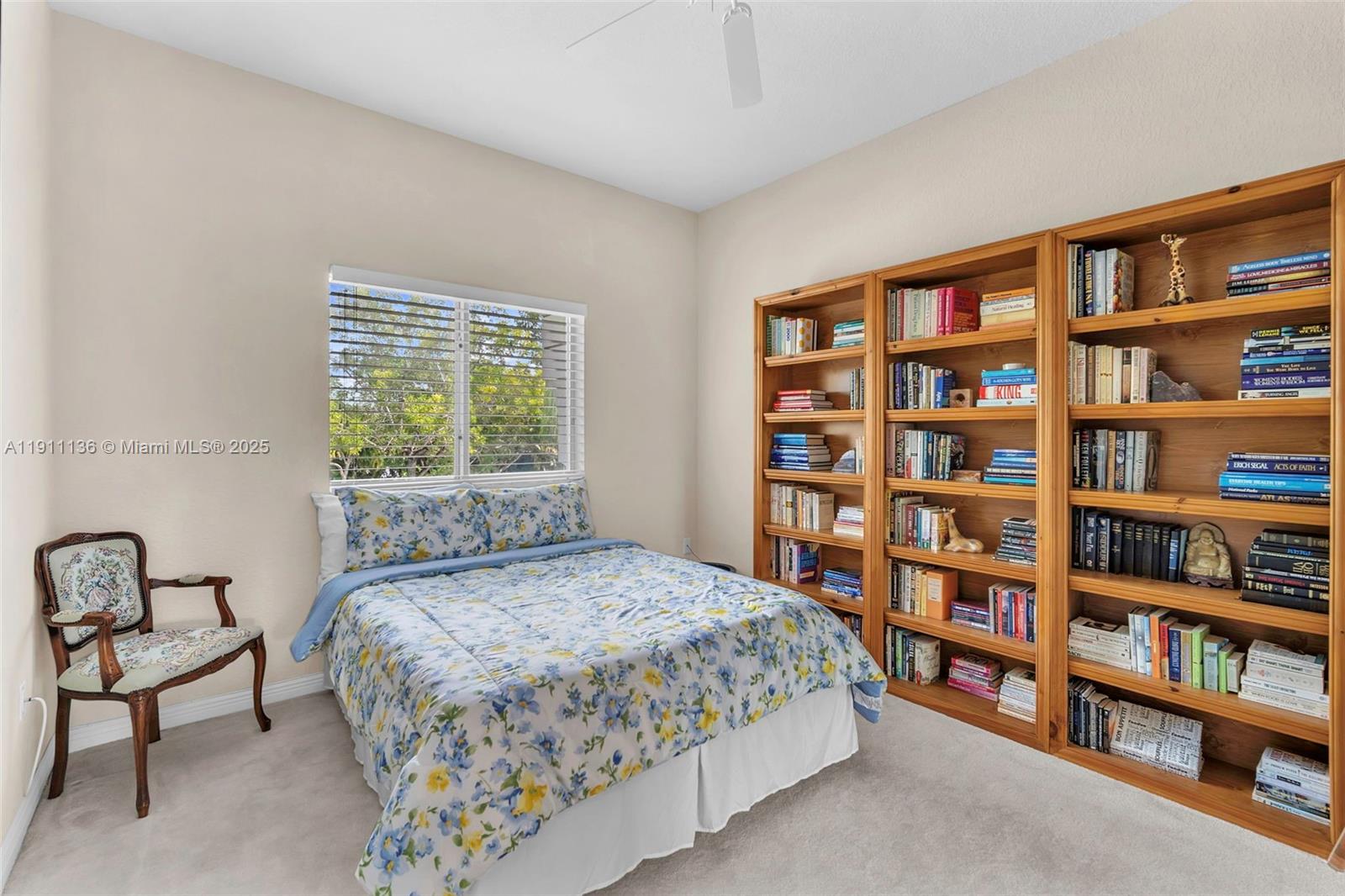 EXETER CONDOMINIUM - Residential