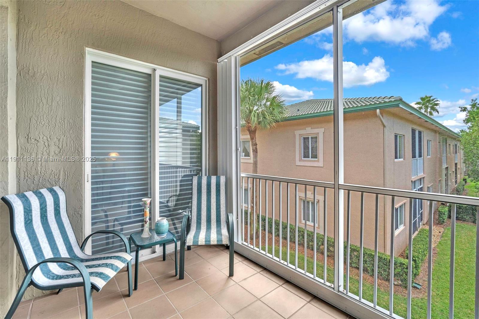 EXETER CONDOMINIUM - Residential