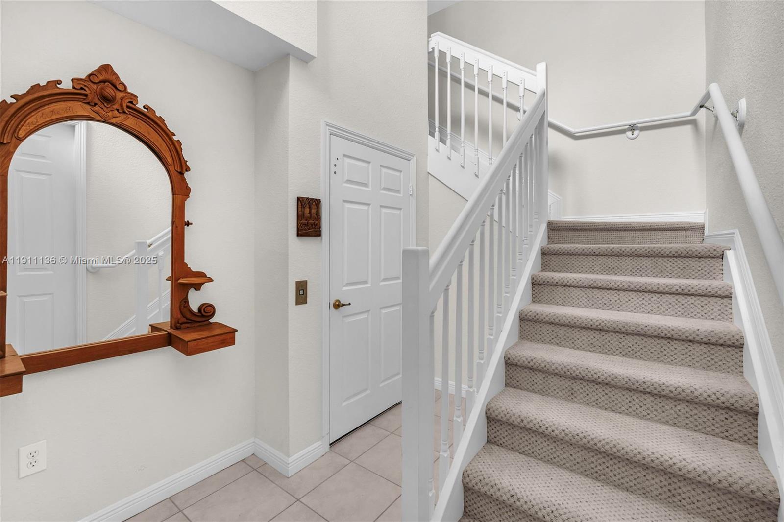 EXETER CONDOMINIUM - Residential