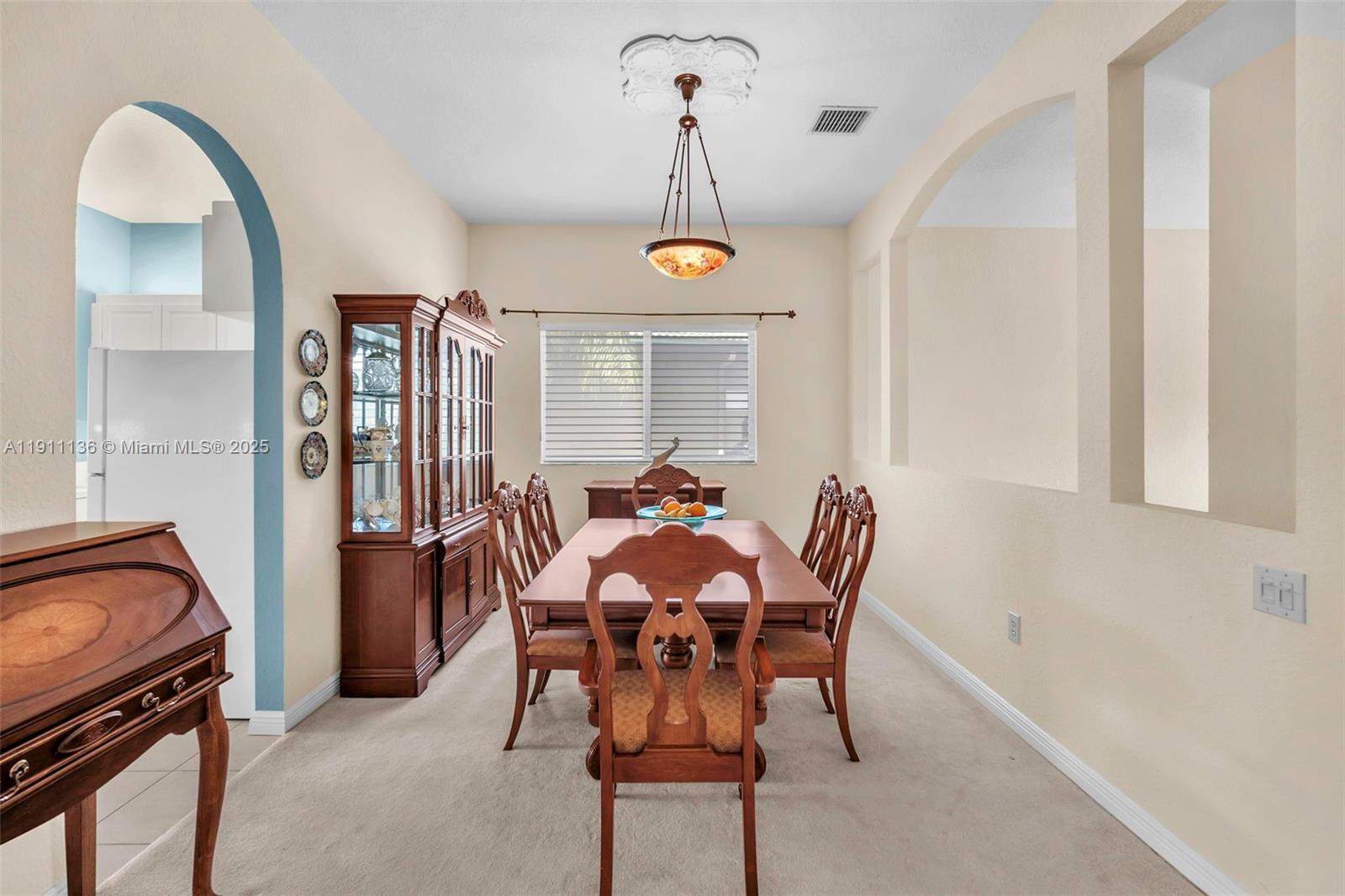 EXETER CONDOMINIUM - Residential
