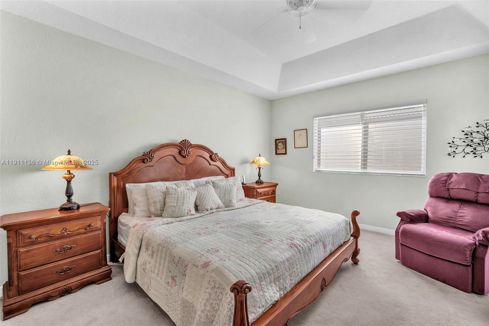 EXETER CONDOMINIUM - Residential