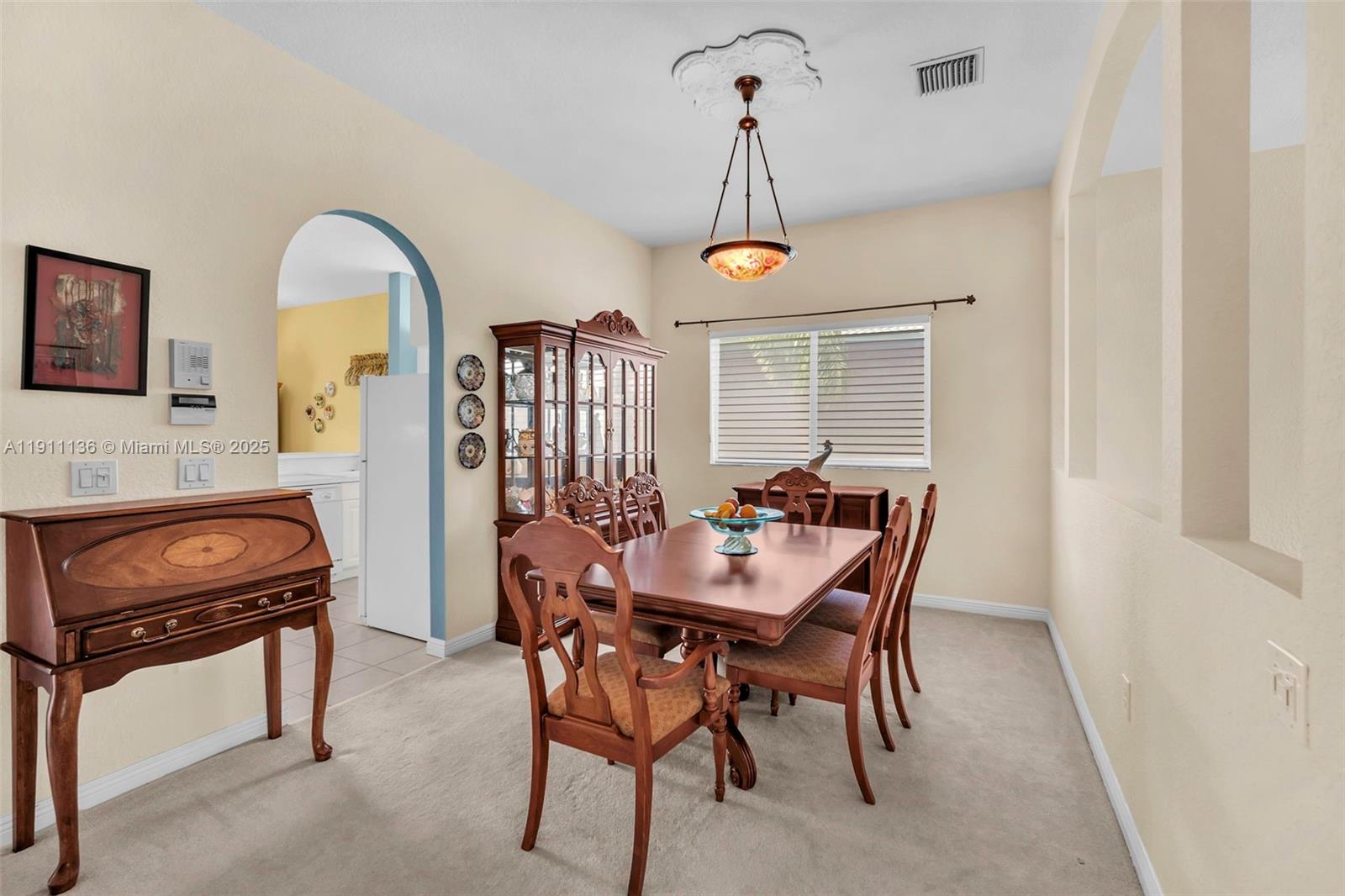 EXETER CONDOMINIUM - Residential