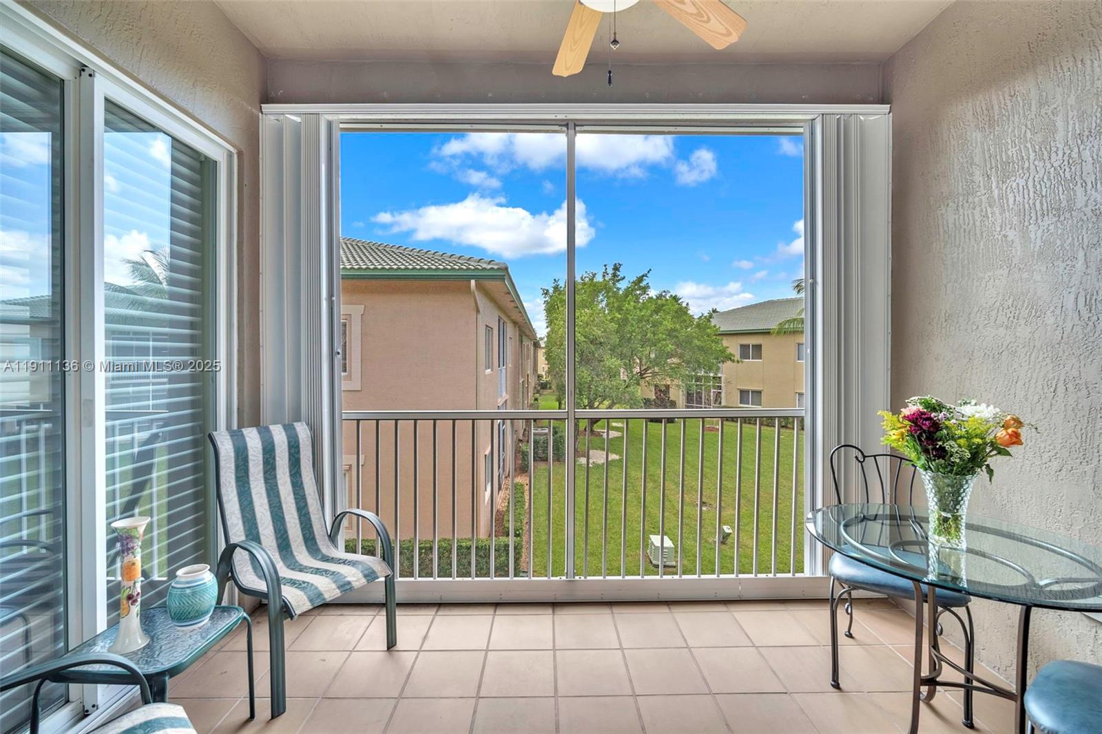 EXETER CONDOMINIUM - Residential