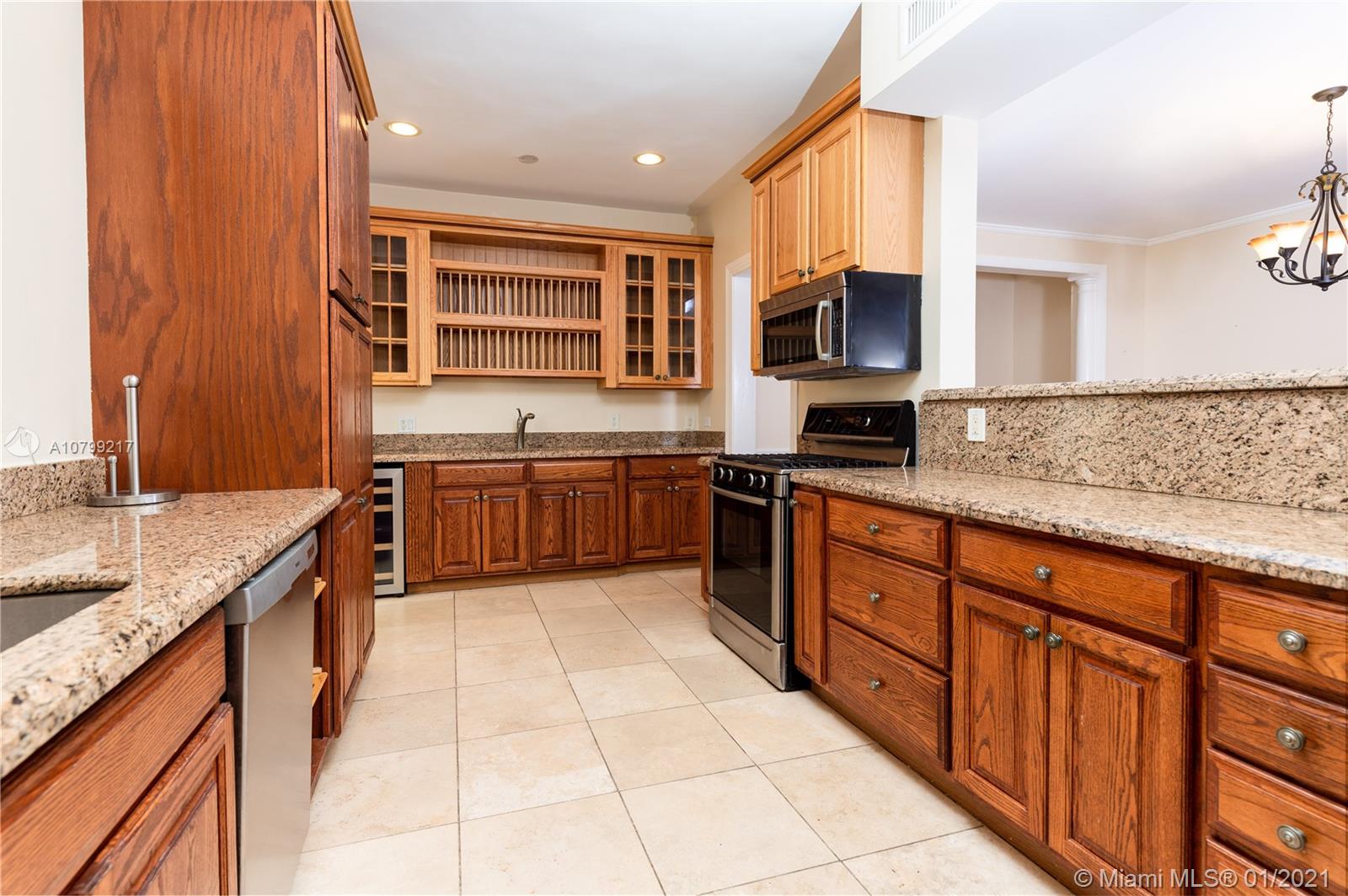 PALM BEACH SHORES REV - Residential