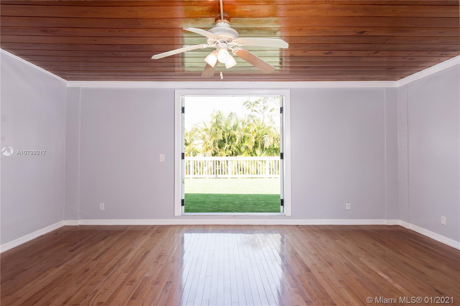 PALM BEACH SHORES REV - Residential