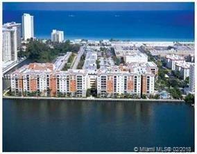 PORTO BELLAGIO CONDO - Residential
