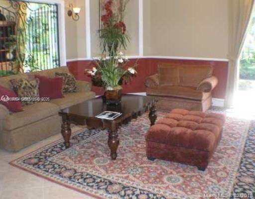 PORTO BELLAGIO CONDO - Residential
