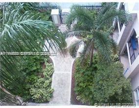 PORTO BELLAGIO CONDO - Residential