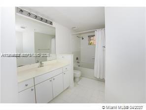 PORTO BELLAGIO CONDO - Residential