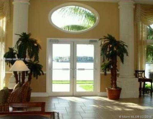 PORTO BELLAGIO CONDO - Residential