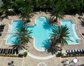 PORTO BELLAGIO CONDO - Residential