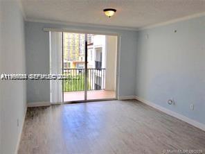 PORTO BELLAGIO CONDO - Residential