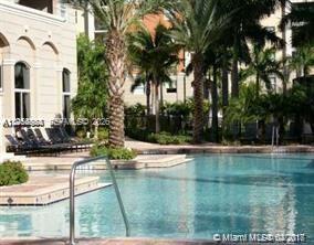 PORTO BELLAGIO CONDO - Residential