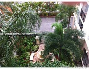 PORTO BELLAGIO CONDO - Residential