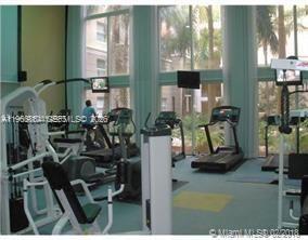PORTO BELLAGIO CONDO - Residential