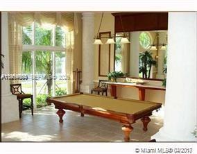 PORTO BELLAGIO CONDO - Residential
