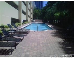 PORTO BELLAGIO CONDO - Residential