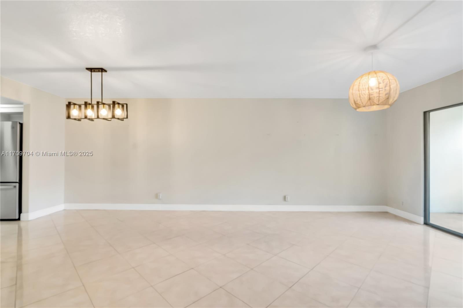 BUCKINGHAM EAST AT CENTUR - Residential