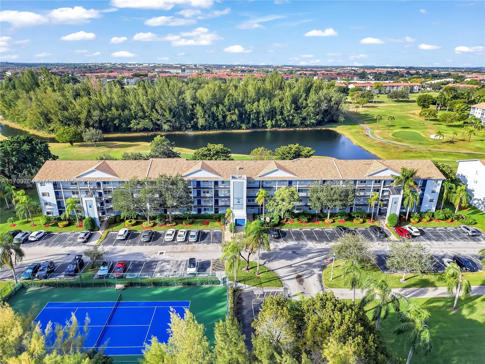 BUCKINGHAM EAST AT CENTUR - Residential