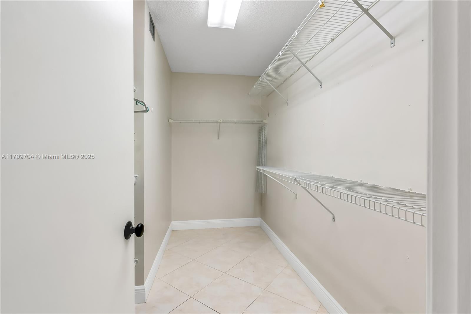 BUCKINGHAM EAST AT CENTUR - Residential