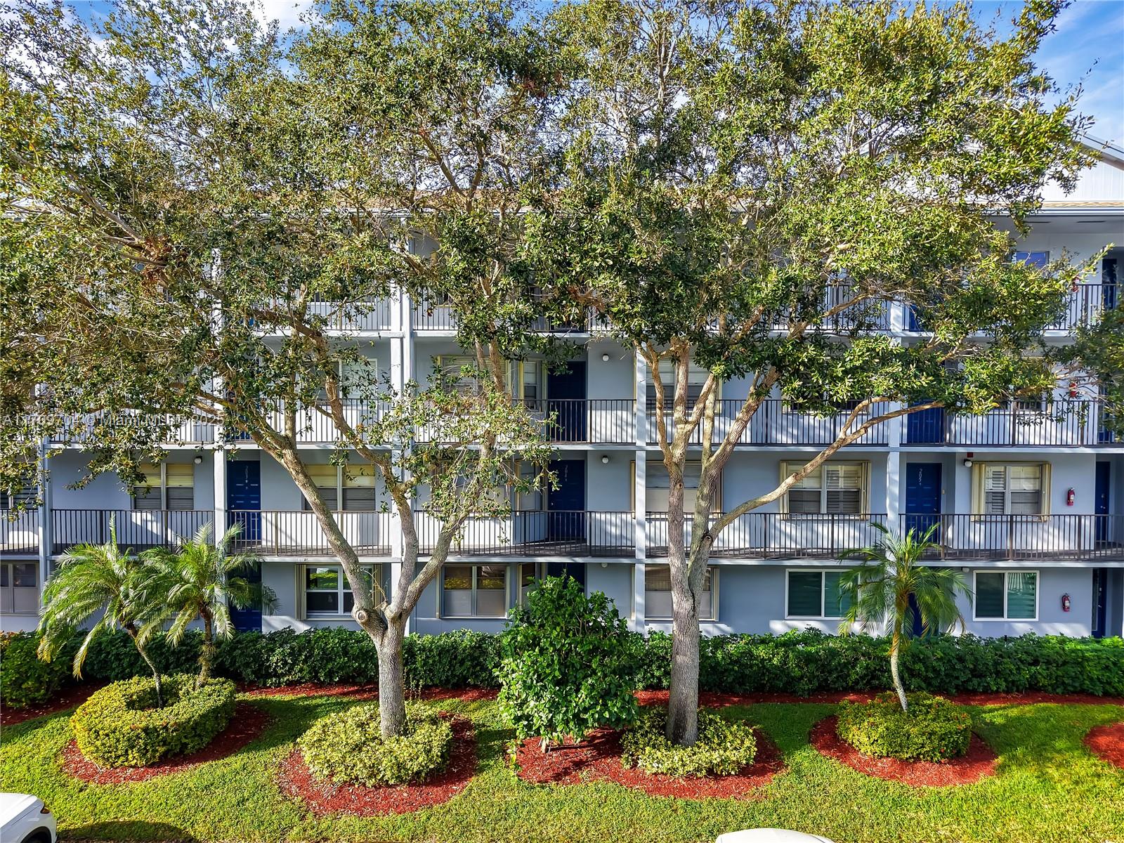BUCKINGHAM EAST AT CENTUR - Residential