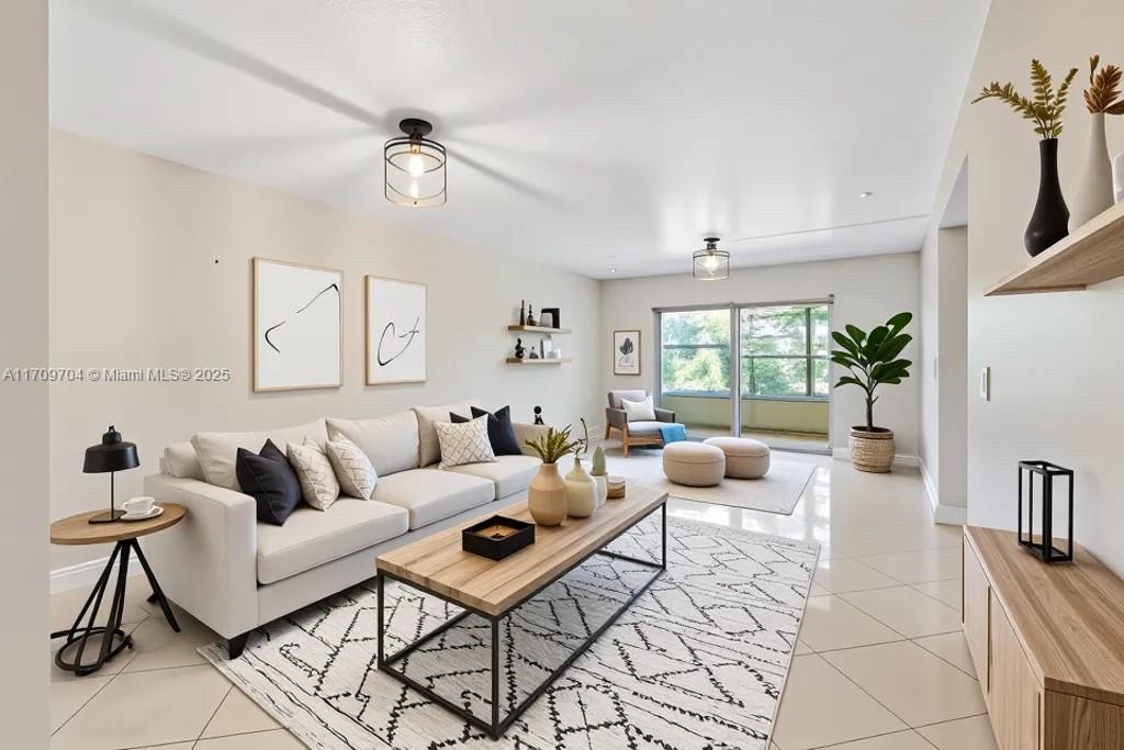 BUCKINGHAM EAST AT CENTUR - Residential