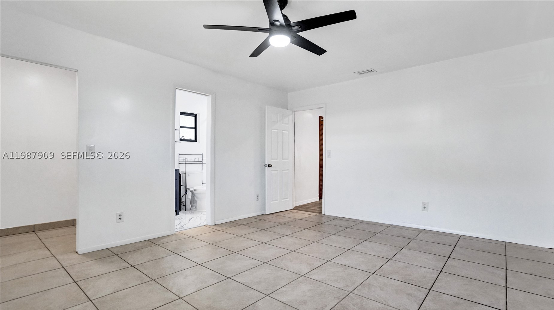 BREEZY MANOR AMENDED - Residential