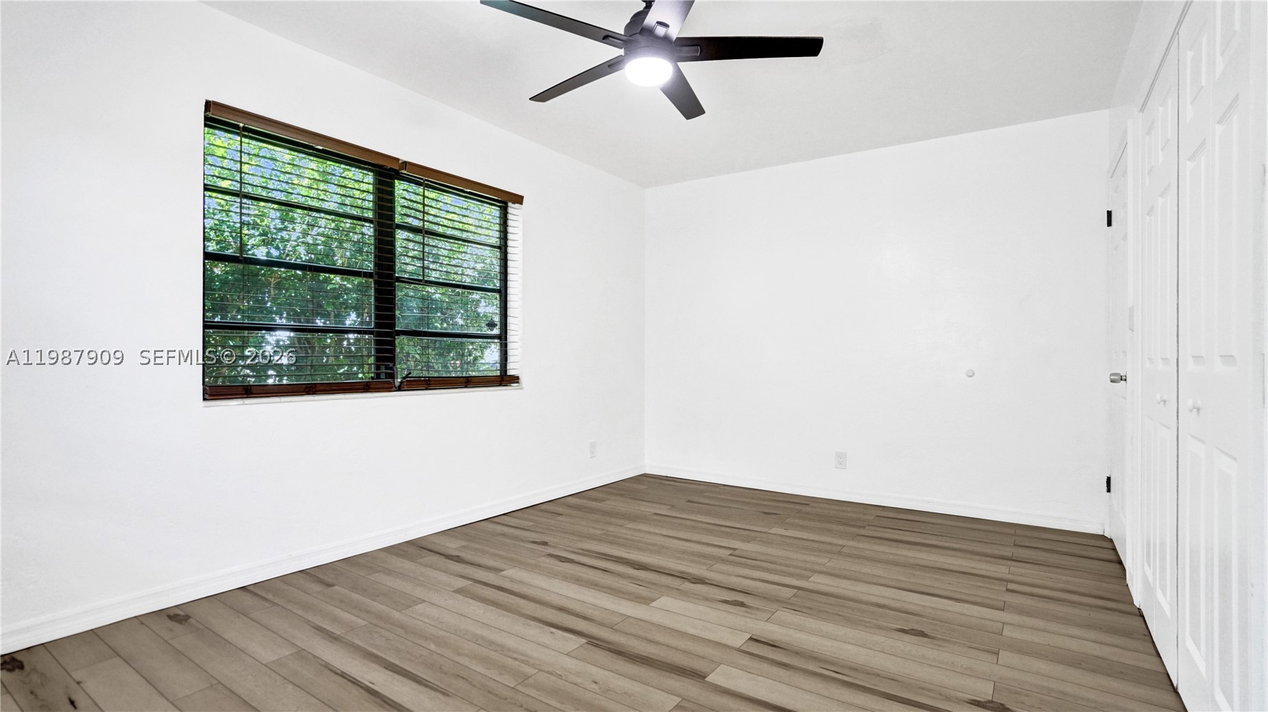 BREEZY MANOR AMENDED - Residential
