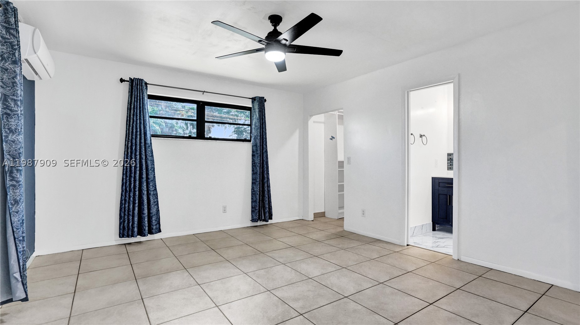 BREEZY MANOR AMENDED - Residential