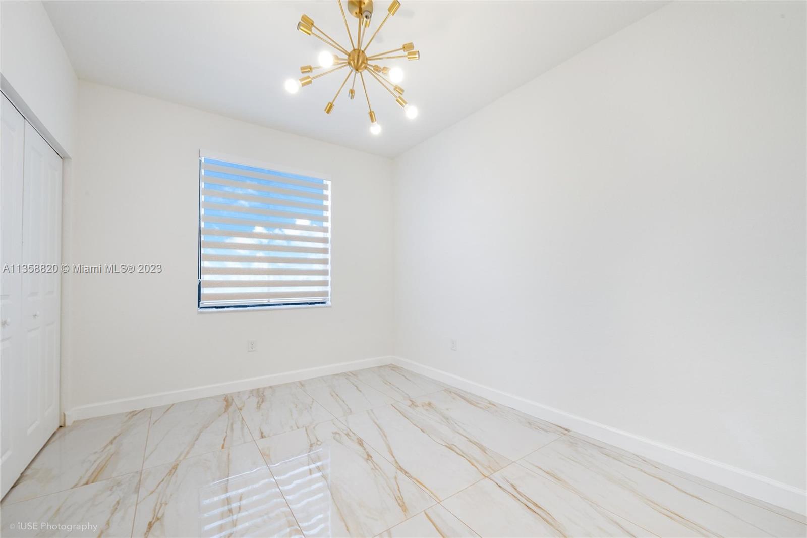 PINE ISLE - Residential Lease