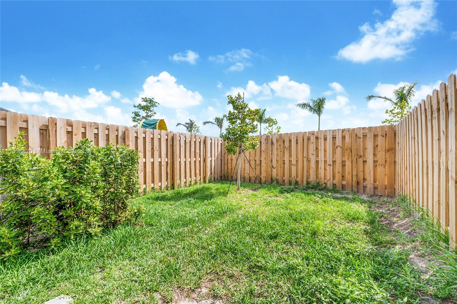 PINE ISLE - Residential Lease