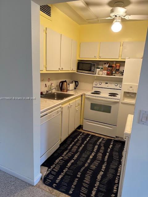 ELLESMERE A CONDO - Residential