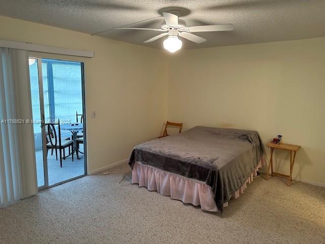 ELLESMERE A CONDO - Residential