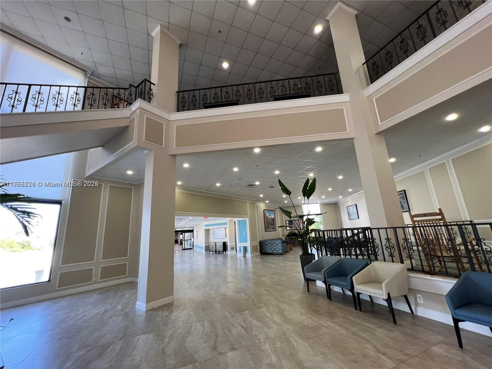 ELLESMERE A CONDO - Residential