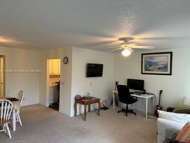 ELLESMERE A CONDO - Residential