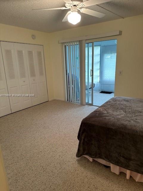 ELLESMERE A CONDO - Residential