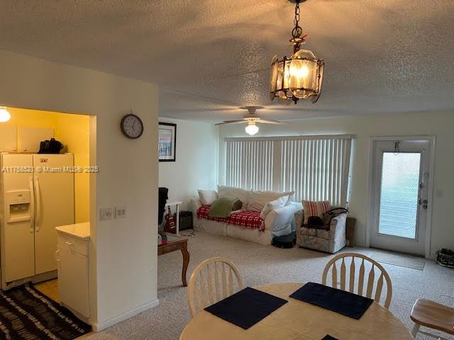 ELLESMERE A CONDO - Residential