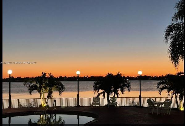 LAKEVIEW CLUB CONDO - Residential