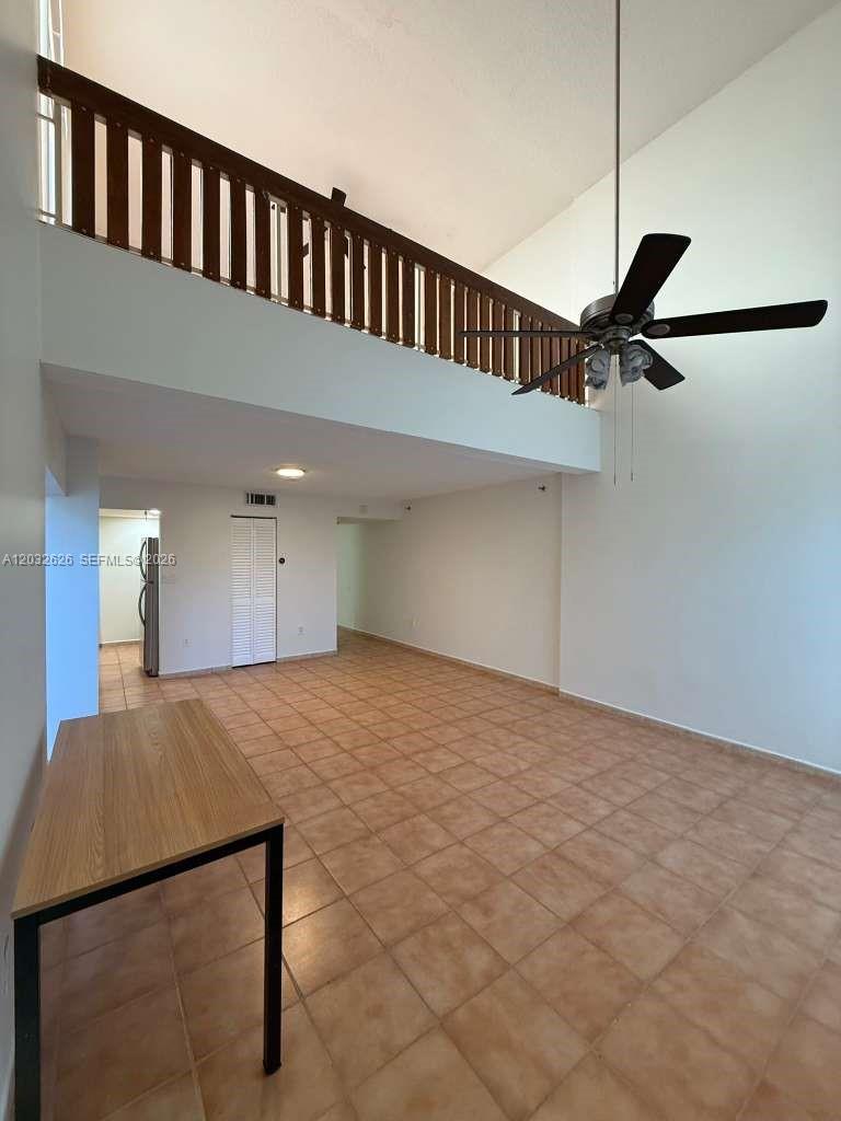THE PRADO CONDO - Residential