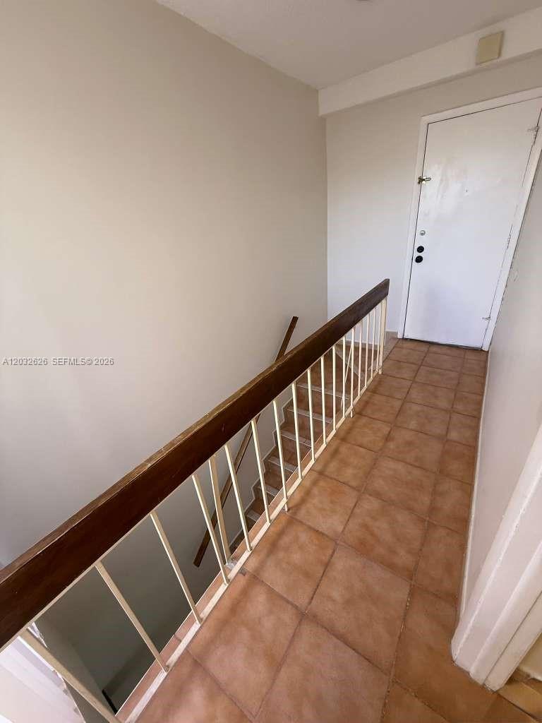 THE PRADO CONDO - Residential