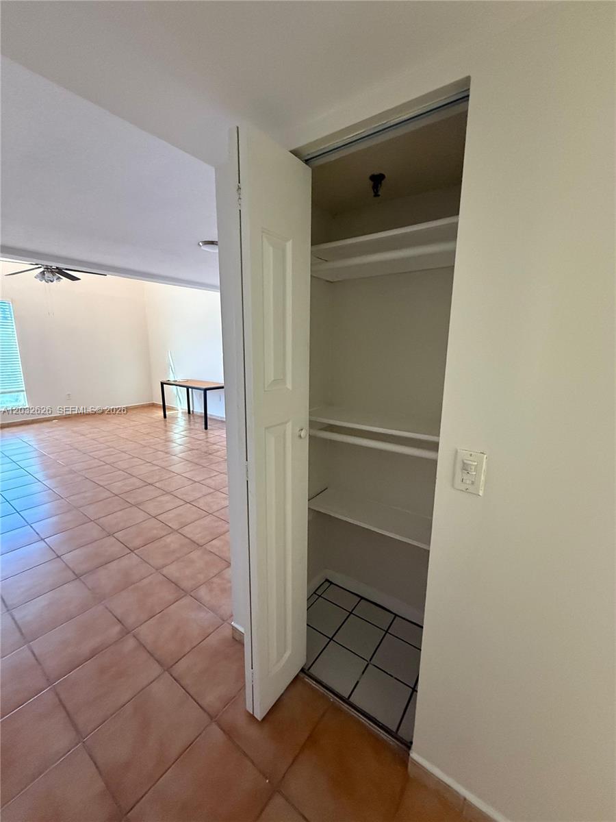 THE PRADO CONDO - Residential