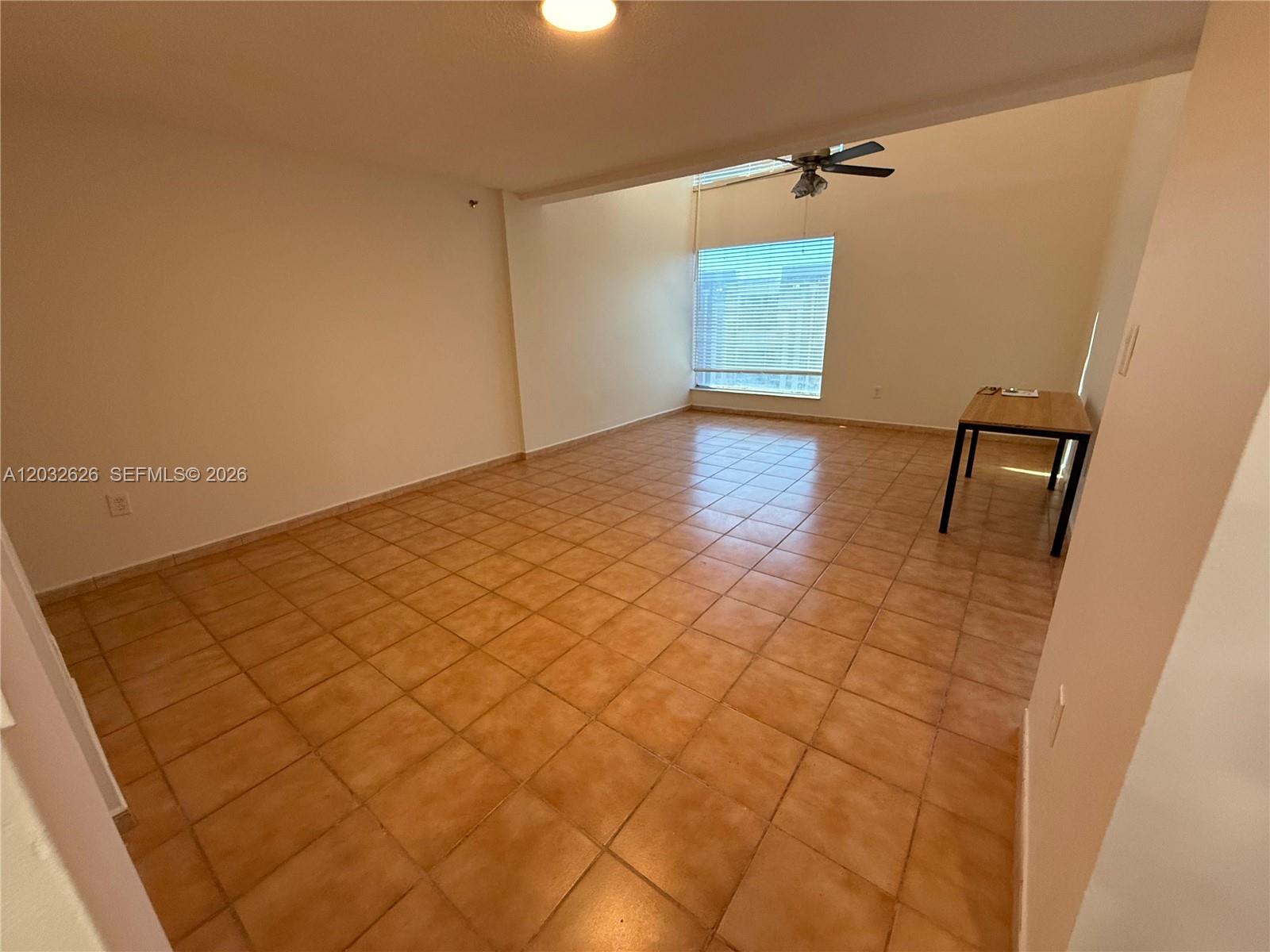 THE PRADO CONDO - Residential