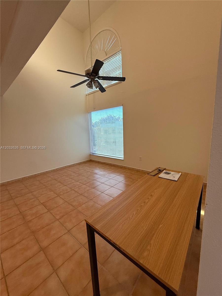 THE PRADO CONDO - Residential