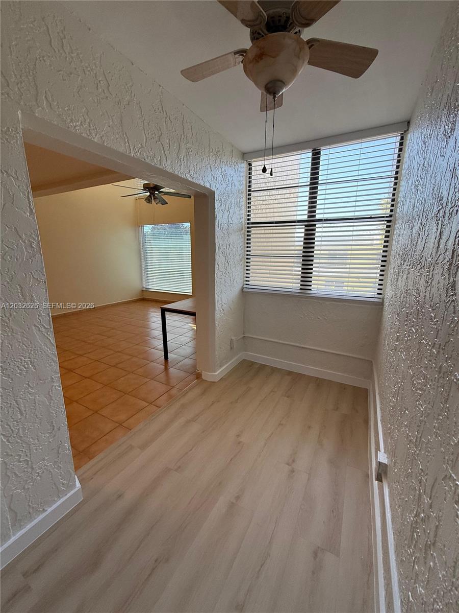 THE PRADO CONDO - Residential