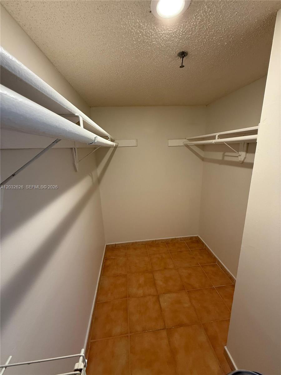THE PRADO CONDO - Residential