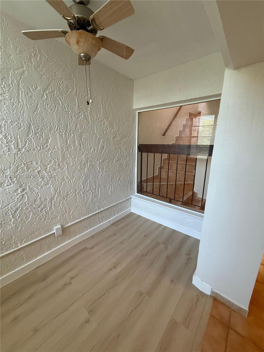 THE PRADO CONDO - Residential