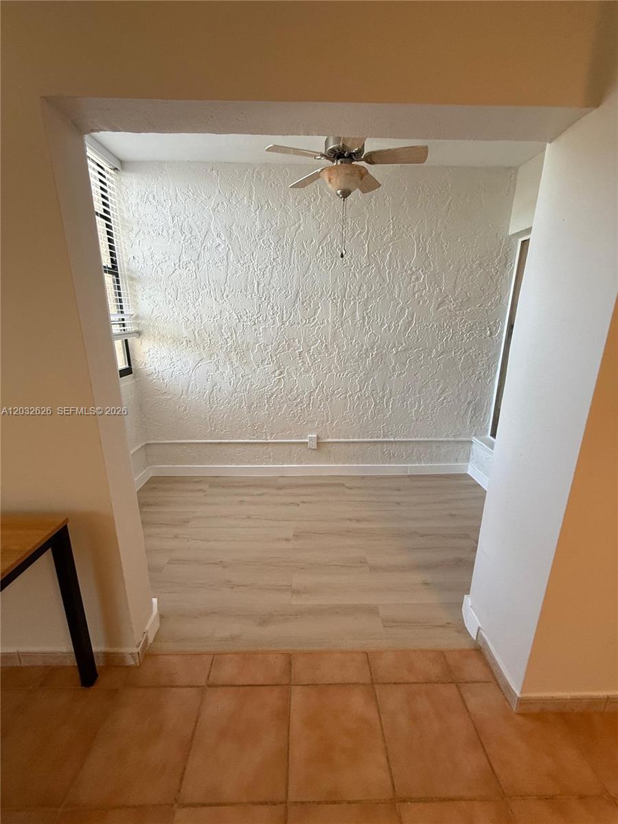 THE PRADO CONDO - Residential