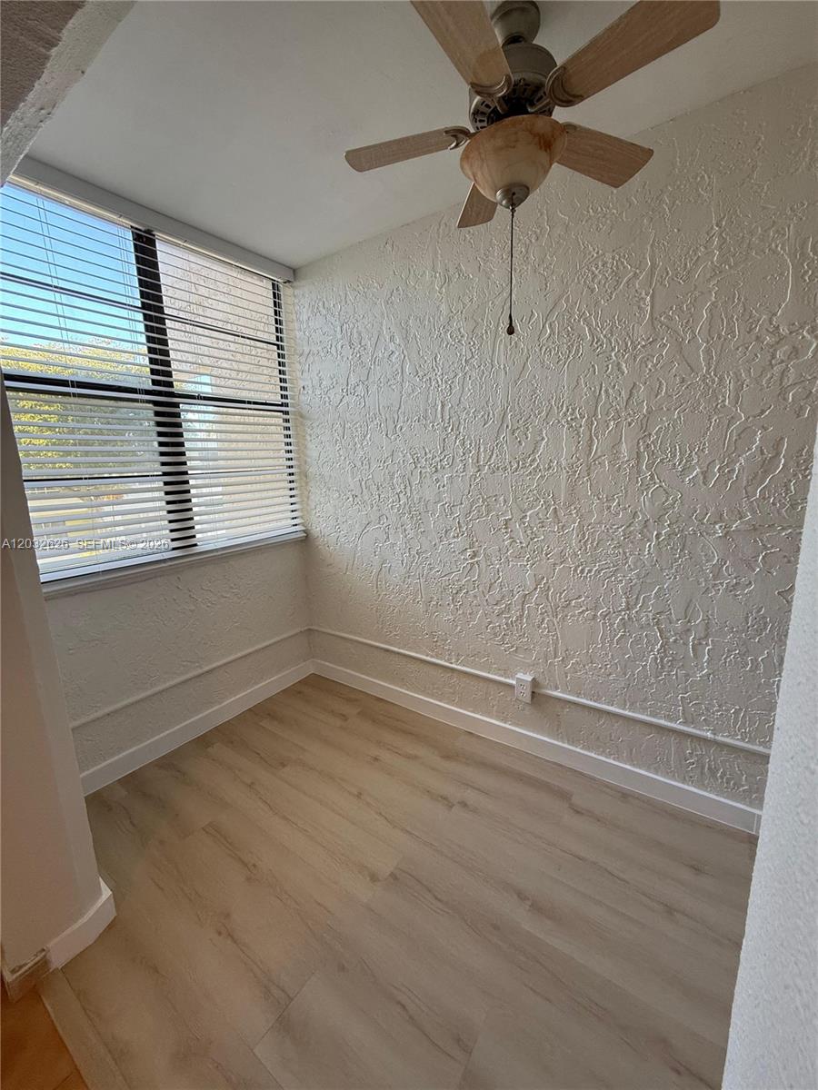 THE PRADO CONDO - Residential